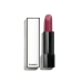 Червило Chanel Rouge Allure Velvet Nº 05:00 3,5 g