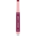Farbiger Lippenbalsam Catrice Melt and Shine Nº 080 Lost At Sea 1,3 g