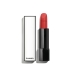 Lūpu krāsa Chanel Rouge Allure Velvet Nº 02:00 3,5 g