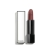 Κραγιόν Chanel Rouge Allure Velvet Nº 04:00 3,5 g