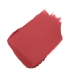 Червило Chanel Rouge Allure Velvet Nº 00:00 3,5 g