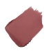 Leppestift Chanel Rouge Allure Velvet Nº 06:00 3,5 g