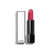 Balzam za ustnice Chanel Rouge Allure Velvet Nº 03:00 3,5 g