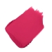 Lūpu krāsa Chanel Rouge Allure Velvet Nº 03:00 3,5 g