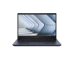 Ноутбук Asus 90NX06P1-M003E0 14