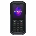 Мобилен телефон за по-възрастни хора TCL 3189 2,4