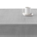 Toalha de Mesa Belum 0120-18 Cinzento 300 x 155 cm