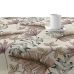 Tablecloth Belum 0120-314 300 x 155 cm