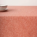 Stain-proof tablecloth Belum Orange 300 x 155 cm