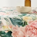 Tablecloth Belum 0120-359 300 x 155 cm