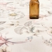 Tablecloth Belum 0120-354 300 x 155 cm