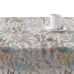 Tablecloth Belum 0120-325 300 x 155 cm