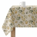 Tablecloth Belum 0120-333 300 x 155 cm