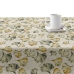 Tablecloth Belum 0120-333 300 x 155 cm