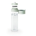 Bottiglia filtrante Brita 1052263 Verde 600 ml