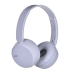 Brezžične slušalke JVC HA-S36W-W-U