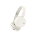 Casques Sans Fil JVC HA-S36W-W-U