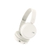 Vezeték nélküli Fejhallgató JVC HA-S36W-W-U