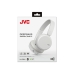 Bezdrátová sluchátka JVC HA-S36W-W-U