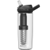 Steklenica s filtrom Camelbak C2553/101060/UNI 600 ml