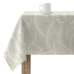 Tablecloth Belum T011 300 x 155 cm