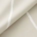 Tablecloth Belum 0120-320 300 x 155 cm