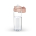 Suodatinpullo Brita Vital Persikka 600 ml