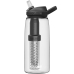 Filterflaske Camelbak C2550/101001/UNI 1 L
