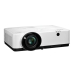 Proyector NEC 60005221 4000 Lm Full HD