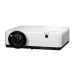 Projektor NEC 60005221 4000 Lm Full HD