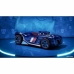 PlayStation 4 videospill Milestone Hot Wheels Unleashed 2: Turbocharged (FR)