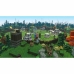 Xbox One / Series X videomäng Mojang Minecraft Legends Deluxe Edition