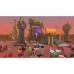 Видеоигра Xbox One / Series X Mojang Minecraft Legends Deluxe Edition
