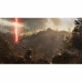Xbox Series X Videospel CI Games Lords of The Fallen (FR)
