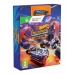 Gra wideo na Xbox One / Series X Milestone Hot Wheels Unleashed 2: Turbocharged - Pure Fire Edition (FR)