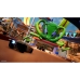 Joc video Xbox One / Series X Milestone Hot Wheels Unleashed 2: Turbocharged - Pure Fire Edition (FR)