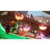 Joc video Xbox One / Series X Milestone Hot Wheels Unleashed 2: Turbocharged - Pure Fire Edition (FR)