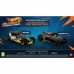 Gra wideo na Switcha Milestone Hot Wheels Unleashed 2: Turbocharged - Pure FIre Edition (FR)