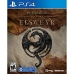 PlayStation 4-videogame KOCH MEDIA The Elder Scrolls Online - Elsweyr, PS4