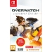 Видео игра за Switch Nintendo OVERWATCH