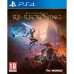 PlayStation 4 spil KOCH MEDIA Kingdoms of Amalur Re-Reckoning