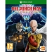 Videohra Xbox One Bandai Namco One Punch Man - A Hero Nobody Knows
