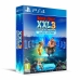 PlayStation 4-videogame Meridiem Games 11829_EUR