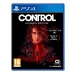 PlayStation 4 spil 505 Games Control Ultimate Edition