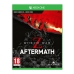 Xbox One / Series X videopeli KOCH MEDIA World War Z: Aftermath
