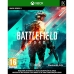 Xbox Series X vaizdo žaidimas EA Sports Battlefield 2042