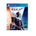 PlayStation 4 videohry THQ Nordic Elex ll