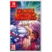 Videospill for Switch Nintendo No More Heroes 3
