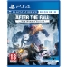 PlayStation 4-videogame KOCH MEDIA After the Fall - Frontrunner Edition