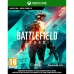 Видеоигра Xbox One / Series X EA Sports Battlefield 2042